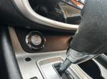 2017 Nissan Murano Pic 2811_V2025122210484436
