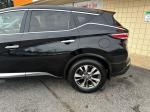 2017 Nissan Murano Pic 2811_V202512221048444