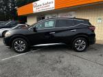 2017 Nissan Murano Pic 2811_V202512221048445