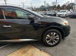 2017 Nissan Murano Pic 2811_V202512221048449