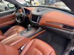 2019 Maserati Levante Pic 2811_V2025122210532410