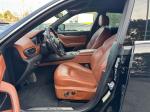 2019 Maserati Levante Pic 2811_V2025122210532411