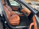 2019 Maserati Levante Pic 2811_V2025122210532412