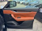 2019 Maserati Levante Pic 2811_V2025122210532413