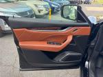 2019 Maserati Levante Pic 2811_V2025122210532414