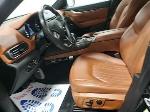 2019 Maserati Levante Pic 2811_V202512221053242