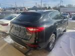 2019 Maserati Levante Pic 2811_V202512221053243
