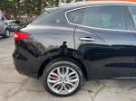 2019 Maserati Levante Pic 2811_V202512221053247