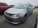2017 Chrysler Pacifica Pic 2811_V20251230110054