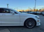 2016 Mercedes-Benz Cls-Class Pic 2811_V2025123011073410
