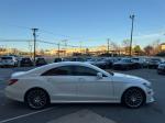 2016 Mercedes-Benz Cls-Class Pic 2811_V2025123011073411