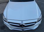 2016 Mercedes-Benz Cls-Class Pic 2811_V2025123011073414