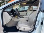 2016 Mercedes-Benz Cls-Class Pic 2811_V2025123011073415