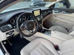 2016 Mercedes-Benz Cls-Class Pic 2811_V2025123011073416