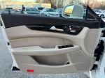 2016 Mercedes-Benz Cls-Class Pic 2811_V2025123011073417