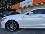 2016 Mercedes-Benz Cls-Class Pic 2811_V202512301107342