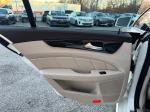 2016 Mercedes-Benz Cls-Class Pic 2811_V2025123011073422