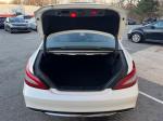 2016 Mercedes-Benz Cls-Class Pic 2811_V2025123011073424