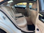2016 Mercedes-Benz Cls-Class Pic 2811_V2025123011073427
