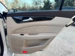 2016 Mercedes-Benz Cls-Class Pic 2811_V2025123011073429