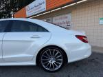 2016 Mercedes-Benz Cls-Class Pic 2811_V202512301107343