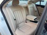 2016 Mercedes-Benz Cls-Class Pic 2811_V2025123011073430