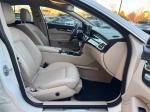 2016 Mercedes-Benz Cls-Class Pic 2811_V2025123011073431