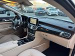 2016 Mercedes-Benz Cls-Class Pic 2811_V2025123011073432