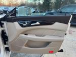 2016 Mercedes-Benz Cls-Class Pic 2811_V2025123011073433