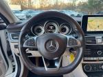 2016 Mercedes-Benz Cls-Class Pic 2811_V2025123011073435