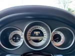 2016 Mercedes-Benz Cls-Class Pic 2811_V2025123011073438