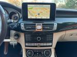 2016 Mercedes-Benz Cls-Class Pic 2811_V2025123011073439