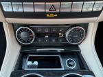 2016 Mercedes-Benz Cls-Class Pic 2811_V2025123011073441