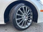 2016 Mercedes-Benz Cls-Class Pic 2811_V2025123011073450