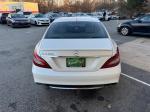 2016 Mercedes-Benz Cls-Class Pic 2811_V202512301107346