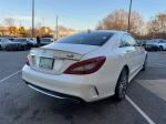 2016 Mercedes-Benz Cls-Class Pic 2811_V202512301107348