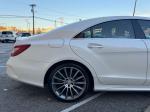 2016 Mercedes-Benz Cls-Class Pic 2811_V202512301107349