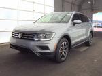 2021 Volkswagen Tiguan Pic 2811_V20251230111111