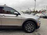 2021 Volkswagen Tiguan Pic 2811_V2025123011111110