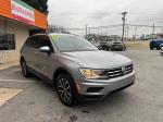 2021 Volkswagen Tiguan Pic 2811_V2025123011111112
