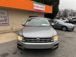 2021 Volkswagen Tiguan Pic 2811_V2025123011111113