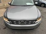 2021 Volkswagen Tiguan Pic 2811_V2025123011111114