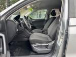 2021 Volkswagen Tiguan Pic 2811_V2025123011111115