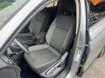 2021 Volkswagen Tiguan Pic 2811_V2025123011111118