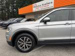 2021 Volkswagen Tiguan Pic 2811_V202512301111112
