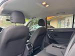 2021 Volkswagen Tiguan Pic 2811_V2025123011111120
