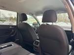 2021 Volkswagen Tiguan Pic 2811_V2025123011111124