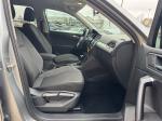 2021 Volkswagen Tiguan Pic 2811_V2025123011111127