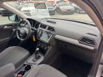 2021 Volkswagen Tiguan Pic 2811_V2025123011111128