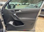 2021 Volkswagen Tiguan Pic 2811_V2025123011111129